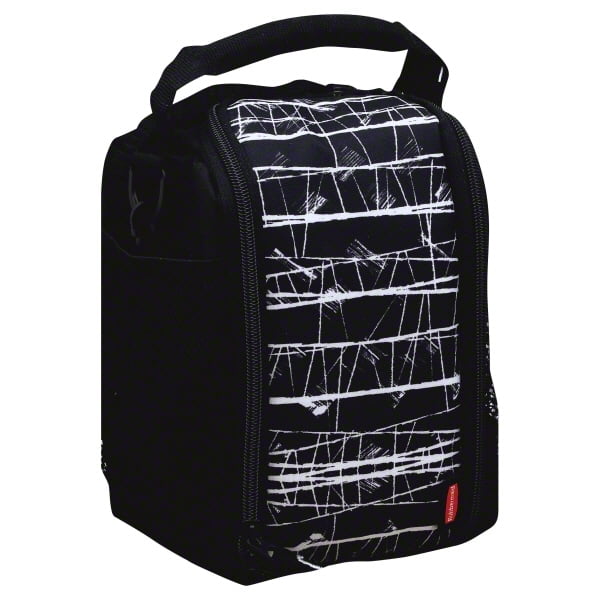 rubbermaid lunch bag