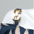thumbnail image 6 of 11, 6 of 9