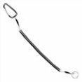 thumbnail image 3 of Nokta Makro Security Lanyard for PulseDive Scuba Detector, 3 of 3