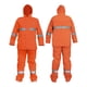 thumbnail image 3 of Impermeable Mr seguridad Naranja GD, 3 of 3