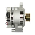 thumbnail image 1 of Alternador Para Ford E150 Econoline Cw 5.0 1992, 1 of 4