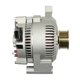 thumbnail image 1 of Alternador Para Lincoln Town Car 5.0 1990, 1 of 4