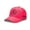 Pink,black, variant on Mercedes AMG F1 Driver Lewis Hamilton Unisex Neon Yellow/Neon Pink/Black/White/Purple/Natural/Apple Red Hat