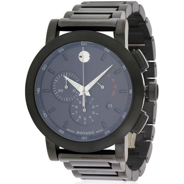 casio mobile watch