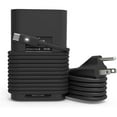 thumbnail image 1 of wonima11 65W 45W USB C Laptop Charger Fits for Dell Latitude 5420 7420 5520 5440 5540 7440 5430 5530 7430 7330 7400 7410 5320 5450 7450 2in1 Power Cord, Type C XPS 13 Computer AC Adapter, 1 of 1