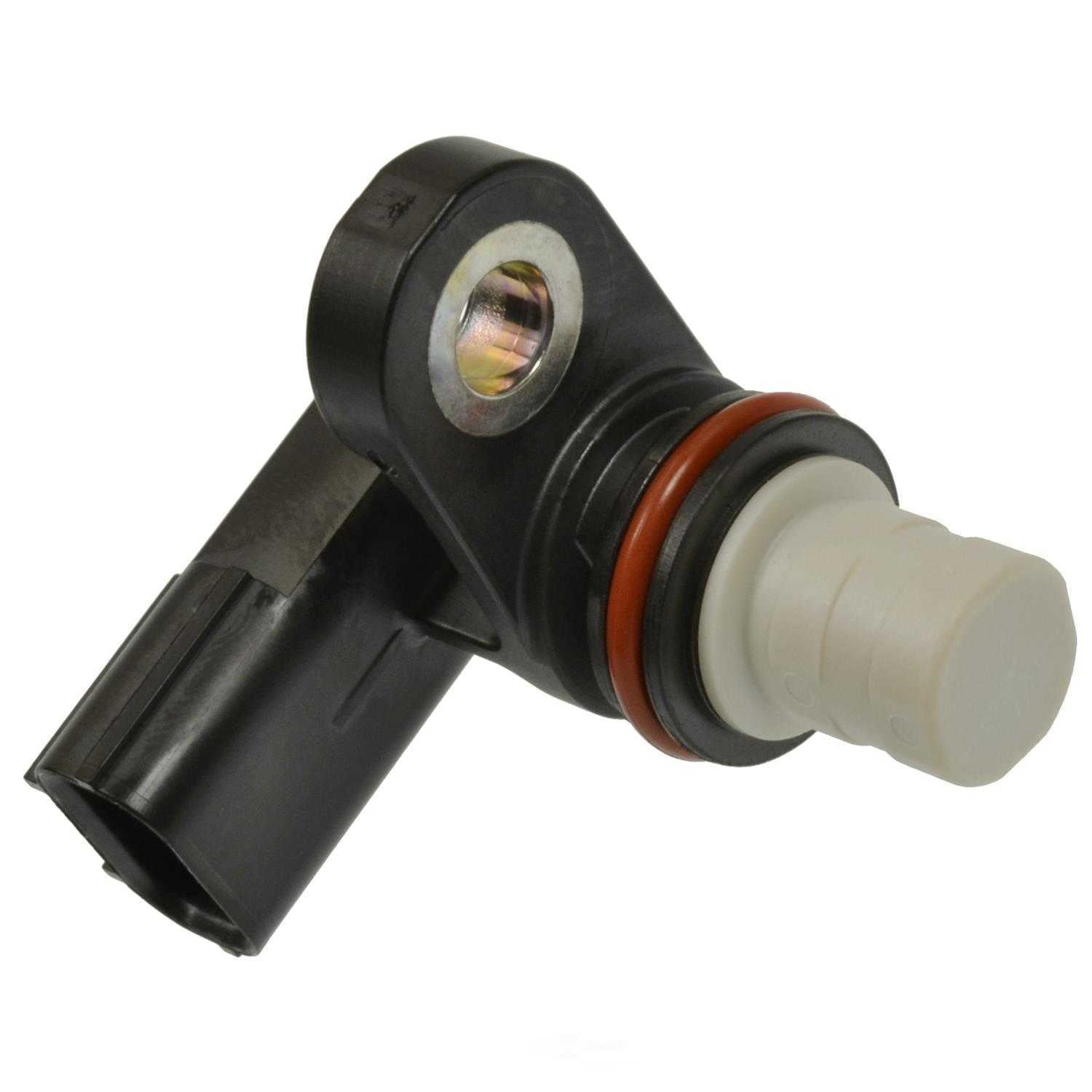 Standard Motor Products SC656 Automatic Transmission Input Sensor