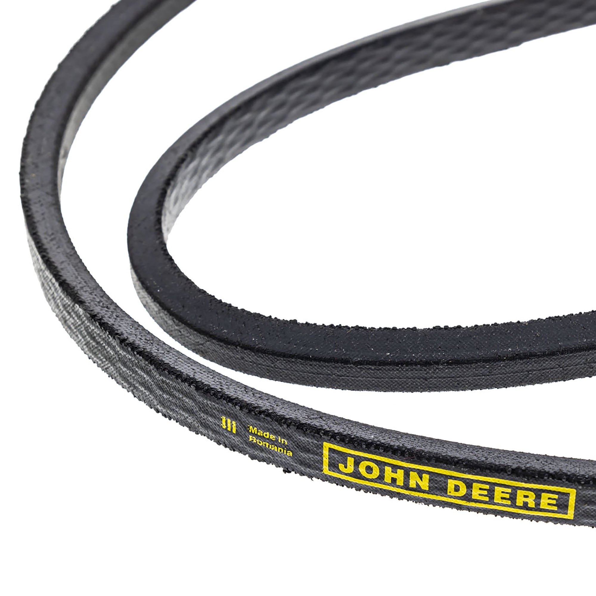 John Deere GX26401 Traction Drive V-Belt ZTrak Z235 Z255 Z335 Z345 Z355 Z375