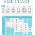 thumbnail image 2 of Tank Tops for Women Summer Sleeveless Casual Loose Fit Tunic Tops 2026 Light Green L, 2 of 2