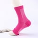 thumbnail image 4 of Fiudx Calcular La Compresión, Calcitar La Transpirable, Calcificar El Soporte Antiséptico, Calcificar Los Músculos, Calcificar Lo Muscular, Calcificar La Fascitis Plantar, Diario, Vestimenta Ideal, 2, 4 of 4
