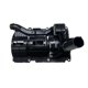 thumbnail image 1 of Oil Suction Pipe with Baffle Oil Pump Oil Plate 2761800100, 1 of 5