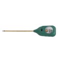 thumbnail image 3 of 3 In 1 Soil Tester, ABS Housing Portable Soil Moisture Sensor Pointer Type   For Home Gardening, 3 of 8