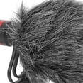 thumbnail image 4 of EY‑86A Mini Microphone High Sensitivity Camera Video Microphone for DSLR Camera Phone, 4 of 4