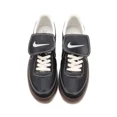 thumbnail image 4 of Nike Killshot 2 Premium Black HQ3489-010 Men's, 4 of 6