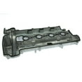thumbnail image 2 of Autotecnica GM1416782 Engine Valve Cover, 2 of 4