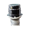 thumbnail image 2 of Electrolux Hose With Metal Machine End, 2 of 3