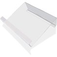 thumbnail image 2 of Tapis Roulant Porte-Livres Compact, Tapis Roulant Porte-Livres, 2 of 6