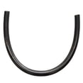 thumbnail image 2 of MPI Boat Livewell Hose 149-1000 | Heavy Duty PVC 1 x 34 Inch (Precut), 2 of 2