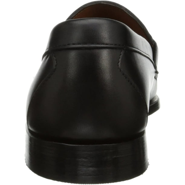 Allen edmonds cavanaugh penny loafer sales