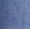 Medium Wash, variant on Scenario Women's Mid Rise Bootcut Jeans, Sizes 0-20, 0S-20S, 4L-14L