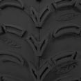 thumbnail image 4 of 25x11-10 ITP Mud Lite A/T C/6 Ply Tire, 4 of 4