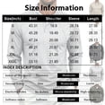 thumbnail image 4 of IAJDKMEK Men's Long Sleeve Polo Shirts - Heavyweight Solid Button Down Casual Golf Tops, Relaxed Loose Fit for Work and Leisure,Army Green M, 4 of 8