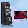 thumbnail image 3 of 2X Mando una Distancia NH305UD para TV LF402EM6 LF402EM6F LF461EM4 LF461EM4A LF501EM4 LF501EM4A LF501EM4F, 3 of 5