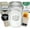 Starter Kit, variant on Craft A Brew Kombucha Starter Kit | 1 Gallon | Complete Home Brewing Kit with SCOBY Culture Claim Card