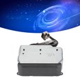 thumbnail image 4 of Fugacal Alimentation Interne Professionnelle de Remplacement pour Xbox One X 100240V, Alimentation Interne pour Xbox One X, Alimentation de Remplacement pour Xbox One X, 4 of 8