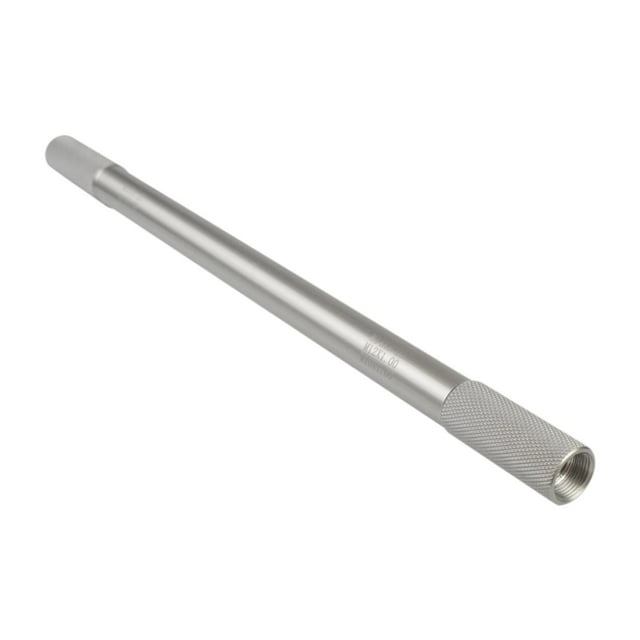 Herramienta de hemorragia de varilla de human de hemorragia genérica Mantenimiento de reemplazo de reemplazo resistente