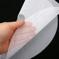 thumbnail image 2 of Dehydrator Sheets Silicone 2Pack 12.97X12.97X0.04in, 2 of 8