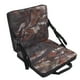 thumbnail image 1 of Cojín para silla plegable,Cojín plegable Silla plegable Cojín para asiento plegable Cojín plegable Diseño revolucionario, 1 of 8