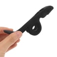thumbnail image 3 of WRITWAA Violin Bow Holder with Grip Guidance for Beginners 1 Set, 3 of 8