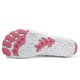 thumbnail image 4 of Sandalias Playa Descalzas Zapatos Transpirables Secado Rápido Hombres Mujeres Aqua, 4 of 9