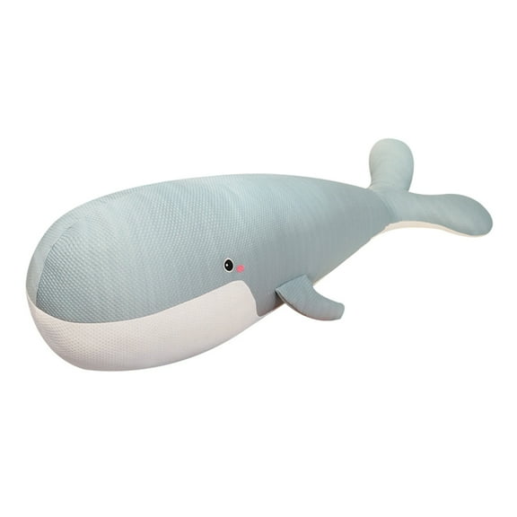 Premium Body Pillow For Adults Bedroom Sofa Supportive Ergonomic Design