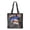 style 2, variant on Hajime No Ippo Merch Shoulder Bags Boxing New Logo Tote Unisex Fashion Casual Harajuku Canvas Bag