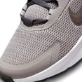 thumbnail image 2 of MEN'S NIKE AIR MAX ALPHA TRAINER 4 TRAINING SHOES 9.5, 2 of 5