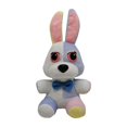 thumbnail image 1 of Juguetes de peluche de dibujos animados Sunnydrop y Moondrop Fnaf, juego de terror, muñecas circundantes, regalo de cumpleaños para niños, novedad de 2022 xuanjing  unisex, 1 of 2