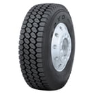 Toyo M610 11R22.5 H/16PLY Sansujyuku sansujyuku.com