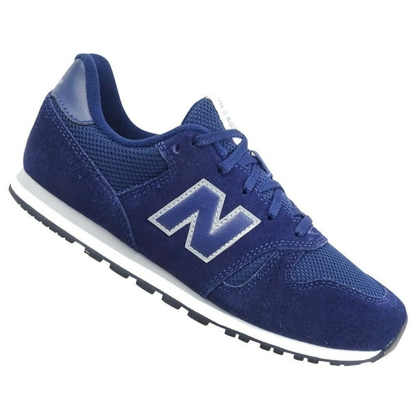 New Balance 373 Walmart