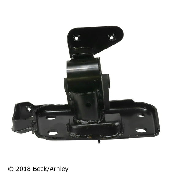 BeckArnley 104-2070 Transmission Mount
