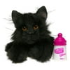 FurReal Friends: Black Kitten
