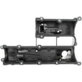 thumbnail image 6 of A-Premium Engine Valve Cover, with Gasket & Bolts & Oil Filler Cap, Compatible with Ford Escape 2017, L4 1.5L DOHC, Replace # DS7G6K271DF, 6 of 6