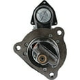 thumbnail image 7 of New Starter Fits Agco White Tractor 6175 6195 6215 8510 8610 8710 8810 7379019, 7 of 7