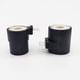 thumbnail image 5 of 2X 279834 Kit de Bobina de Solenoide de Encendido de Válvula de Gas para Secadora: Reemplaza AP3094251 PS334310 306105 306106 694540 694539 12001349, 5 of 5