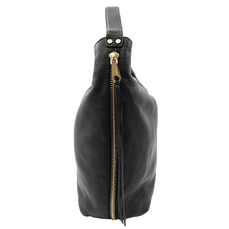 Rebecca minkoff online bryn hobo