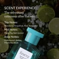 thumbnail image 3 of Set de perfume Fine'ry Before The Rainbow Eau De Parfum & Body Mist, 3 of 8