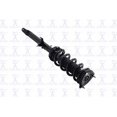 thumbnail image 4 of Suspension Strut and Coil Spring Assembly, 4 of 5