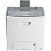 Lexmark C748DTE Color Laser Printer