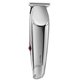 thumbnail image 2 of Cabezal de cuchillo de acero inoxidable para cuchilla de corte solo para cuchilla Aoke Ak-6188 Afortunado Sencillez, 2 of 5