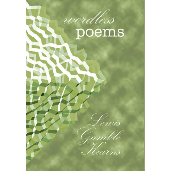 Wordless Poems, (Hardcover)